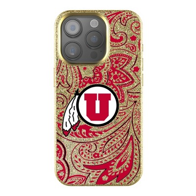 utah utes