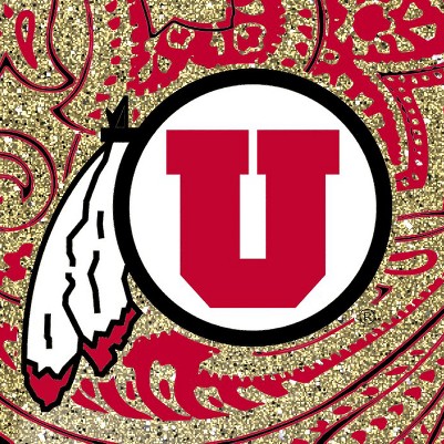 utah utes