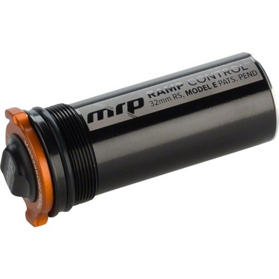 MRP Ramp Control Cartridge Model E