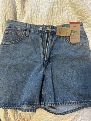 Guest review image 3 of 4, zoom in