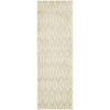 Unique Loom    Fez Geometric Area Rug - 2 of 4