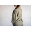 Women's Riley Shirt - falcon park - 3 of 4