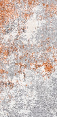 grey/rust