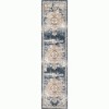 Unique Loom Chateau Collection Area Rug - Roosevelt - 2 of 4