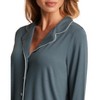 Adore Me Women's Matilda PJ Sleepwear - 2 of 4