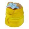 Rilakkuma San-X Original in a Souffle Pancake Plush - 4 of 4