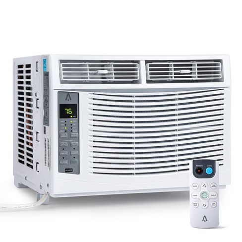 5,000 BTU selling AIR CONDITIONER