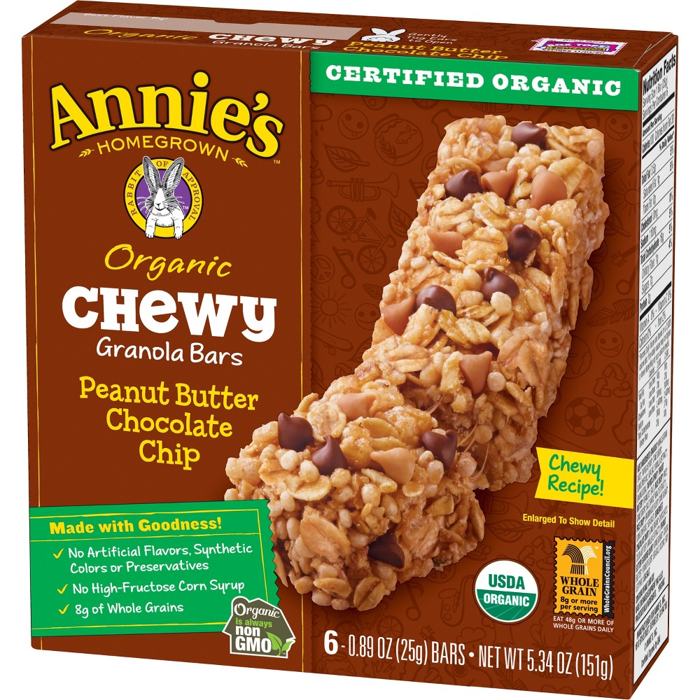annie-s-granola-upc-barcode-upcitemdb