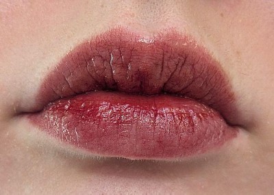 Guest review image 1 of 4, zoom in