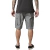 Men's Slambozo 2.0 Short - Fox Head Inc. - 2 of 4