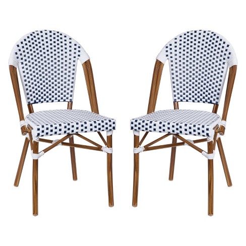 Target white outdoor chairs hot sale