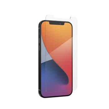 Speck ShieldView Glass iPhone 11 / XR Screen Protector Best iPhone 11 / iPhone  XR - $49.99