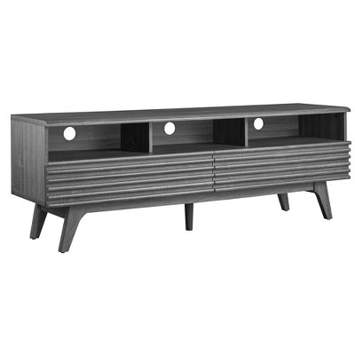 Modway  StoreRender 60 Inch TV Stand