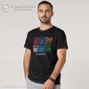 Men's LEGO®: Ninjago Character Portraits T-Shirt - 2 of 4