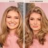 BEACHWAVER Co. Dream Big Volumizing Hair Styling Mousse - 4 of 4