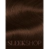 Schwarzkopf Professional Igora Zero AMM Ammonia-Free Permanent Color Creme - Hair Dye Haircolor - 3 of 3