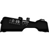 BluGuitar AMP1-IE Iridium Edition 100W Tube-Hybrid Guitar Pedalboard Amp - 3 of 3