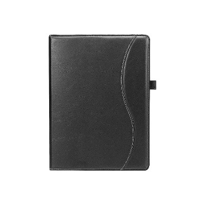 SaharaCase Business Series Folio Case for Samsung Galaxy Tab S8 Black (TB00213)