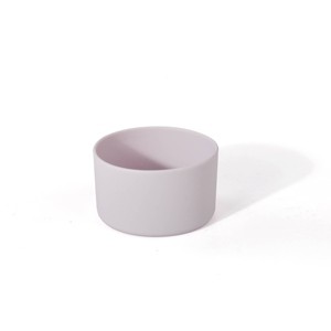 Water Bottle Boot - Bullseye's Playground™ - 1 of 3