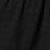 solid black