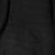 solid black