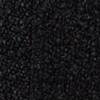 Ebony Black Boucle
