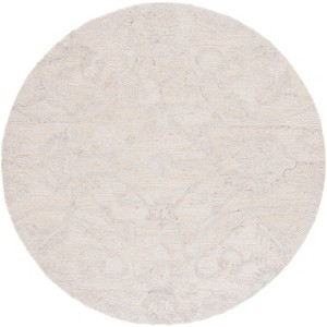 Anatolia AN401 Hand Tufted Indoor Rugs - Safavieh - 1 of 4