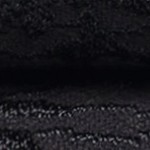 black-black