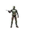 Marvel Legends Series Marvel’s Falcon Action Figure - 4 of 4