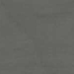 charcoal