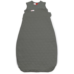 embe Laylo Sleep Sack DUO (Sheet + Comforter-in-1), 6-24 months - 1 of 4