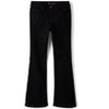The Children's Place Girls Flare Jeans - 3 of 4