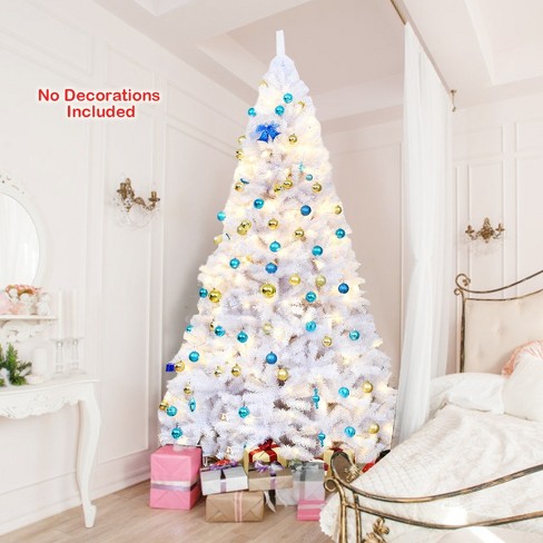 Christmas Artificial Pine Branches for Decorating Holiday Winter Indoor  Outdoor Artificial Decorating Christmas Artificial Pine Branches Christmas