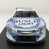 Kevin Harvick 2024 Busch Light Late Model 1:24 Diecast - 3 of 4