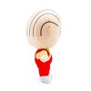 Toynk Family Guy Stewie 9-Inch Collector Plush Toy - 3 of 4