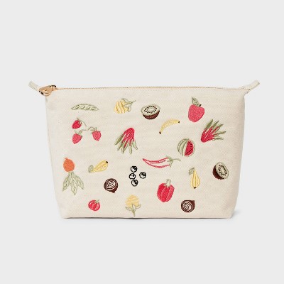 Travel Bag Pouch System - Universal Thread' - image 5