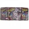 Adult The Amazing Spider-Man #137 Vallet Tri-Fold Wallet - 2 of 3