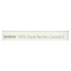 Life Flo Fractionated Coconut Oil Spray - 8 oz - 3 of 3