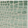 Martha Stewart Amazonia MSR5212 Hand Knotted Indoor/Outdoor Rugs - 3 of 3
