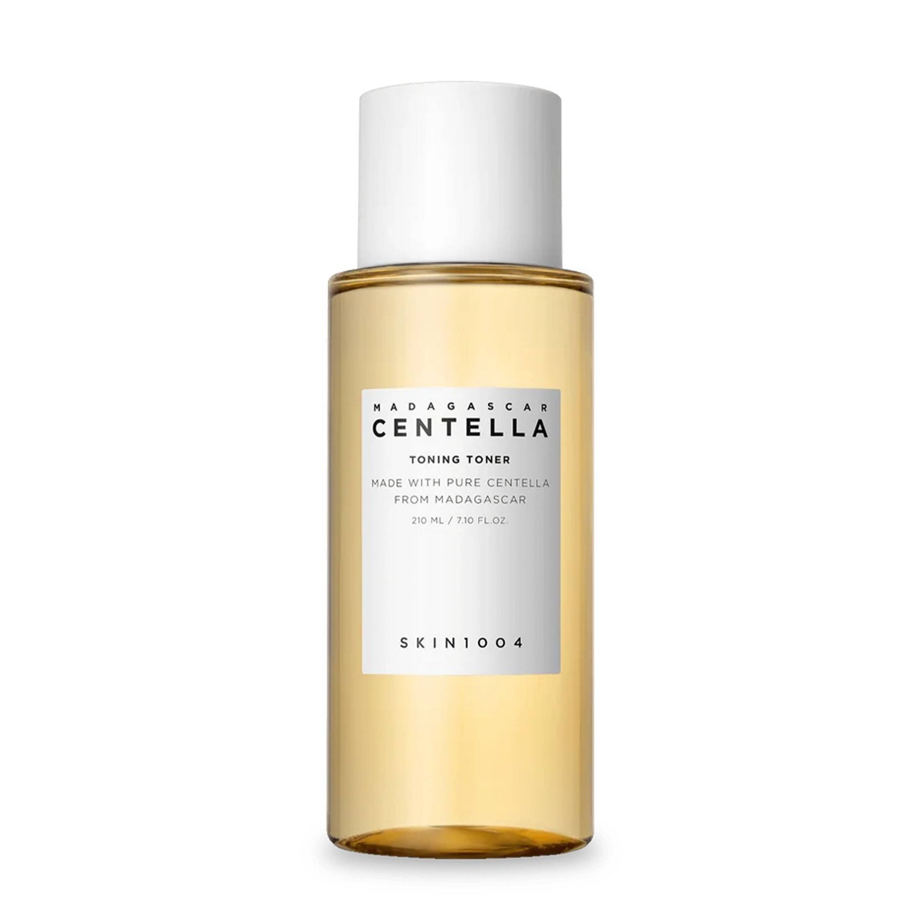 SKIN1004 Toning Toner - 210ml