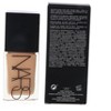 NARS Light Reflecting Foundation 1 oz - 3 of 4