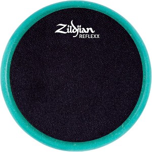 Zildjian Reflexx Conditioning Pad - 1 of 3