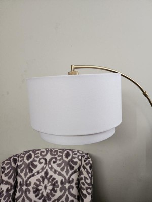 Guest review image 2 of 2, zoom in