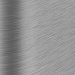 matte grey