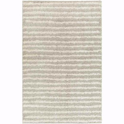Mark & Day Rithy Woven Indoor Area Rugs