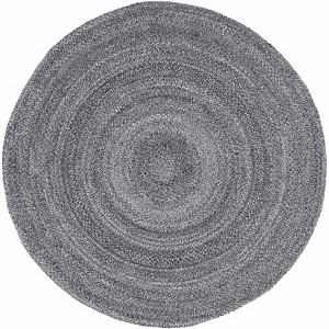 Hauteloom Billingshurst Indoor & Outdoor Rug - 1 of 4