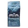 Road Dog Coffee Company, Expedite Dark Roast, Ground Coffee 12 oz Bag - 2 of 4