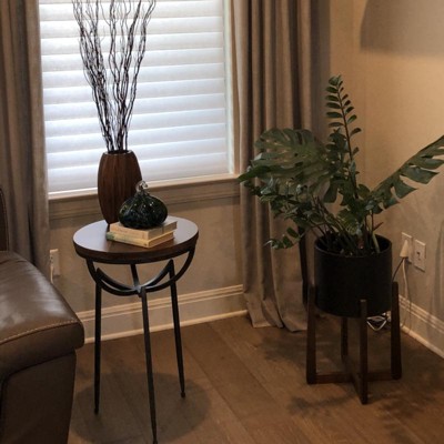 Guest review image 2 of 2, zoom in