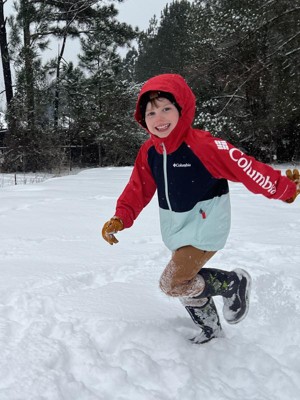 Guest review image 2 of 5, zoom in