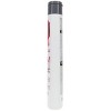 Celeb Luxury Gem Lites Colorditioner with BondFix Ruby Red 8.25 oz - 3 of 4